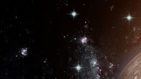 Mercurio en Leo es un tránsito que puede ser positivo para los signos del zodiaco.