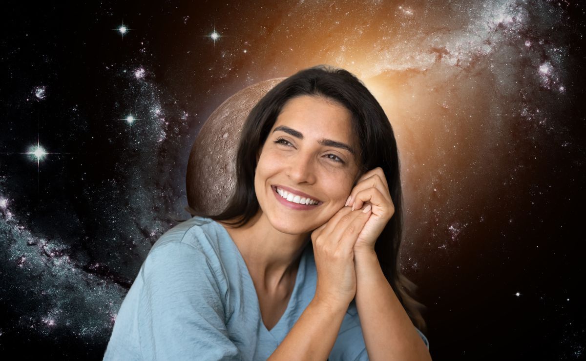 Mercurio en Leo 2026: qué noticias trae para tu signo del zodiaco