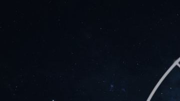 El tránsito de Mercurio afecta a los signos del zodiaco.