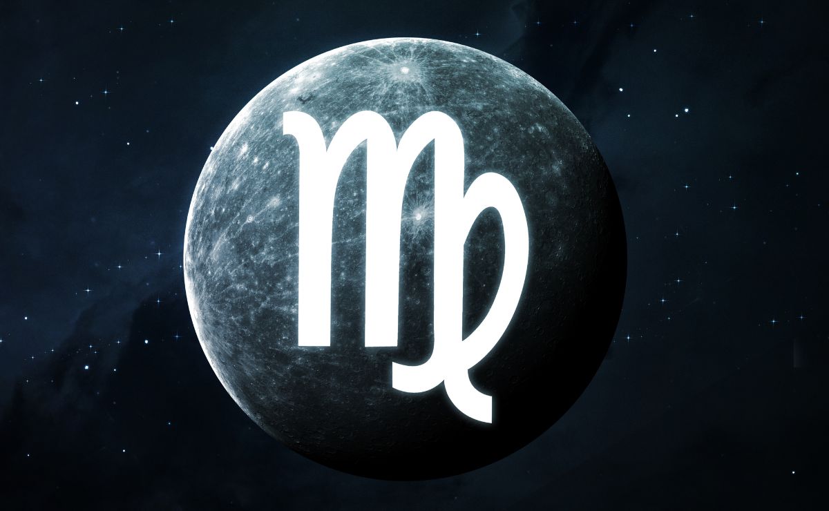 Mercurio en tránsito por Virgo: cómo afecta a cada signo del zodiaco