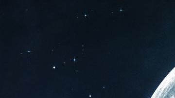 Mercurio es el regente de Virgo, por lo que este tránsito es favorable para el Zodiaco.