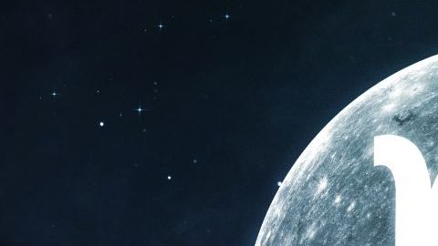 Mercurio es el regente de Virgo, por lo que este tránsito es favorable para el Zodiaco.