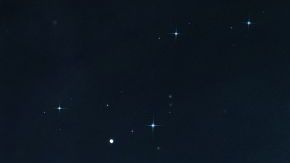 Mercurio es el regente de Virgo, por lo que este tránsito es favorable para el Zodiaco.