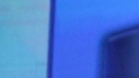 Así van las votaciones en “La Casa de los Famosos México”, hoy 16 de agosto