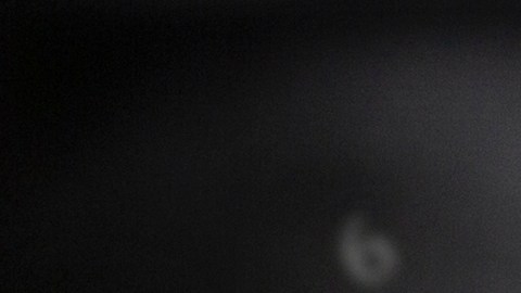 El número de tu teléfono móvil esconde una vibración energética.