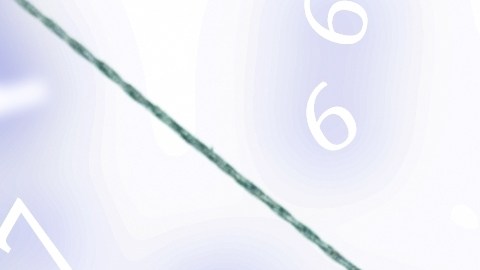 Según la numerología, tu energía influye en el flujo del dinero.