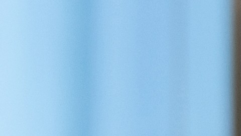 Algunos días de nacimiento son más sensibles a la energía de los demás.