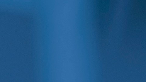 Soñar con perder dinero puede ser estresante.