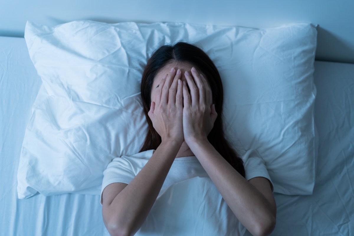 Qué significa soñar con tu propia muerte: la interpretación espiritual