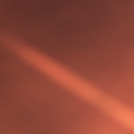 Cada signo del zodiaco tiene un hábito o rasgo que lo distingue del resto.