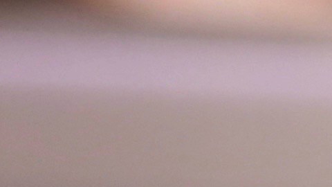 Raúl de Molina revela que su audición ha empeorado con los años.