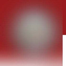recompensa