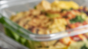 Guacamole, pico de gallo, salsas y alimentos preparados incluidos en una alerta por posible contaminación con Salmonella