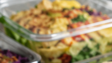 Guacamole, pico de gallo, salsas y alimentos preparados incluidos en una alerta por posible contaminación con Salmonella