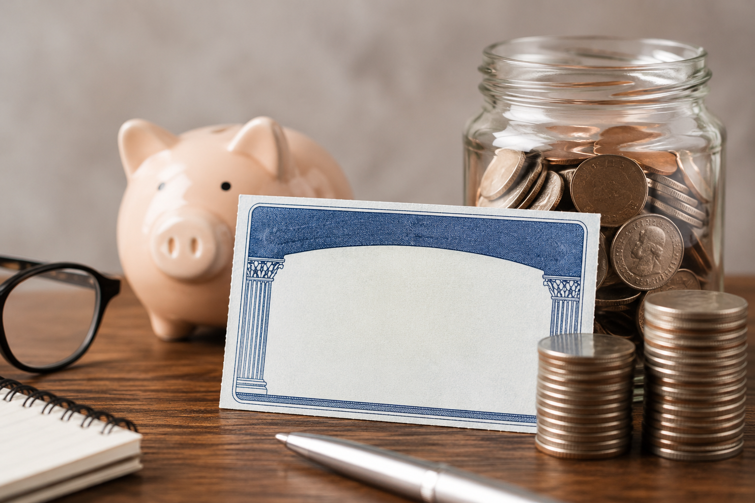 Seguro Social: el detalle de la fecha que puede reducir tu cheque de jubilación para siempre