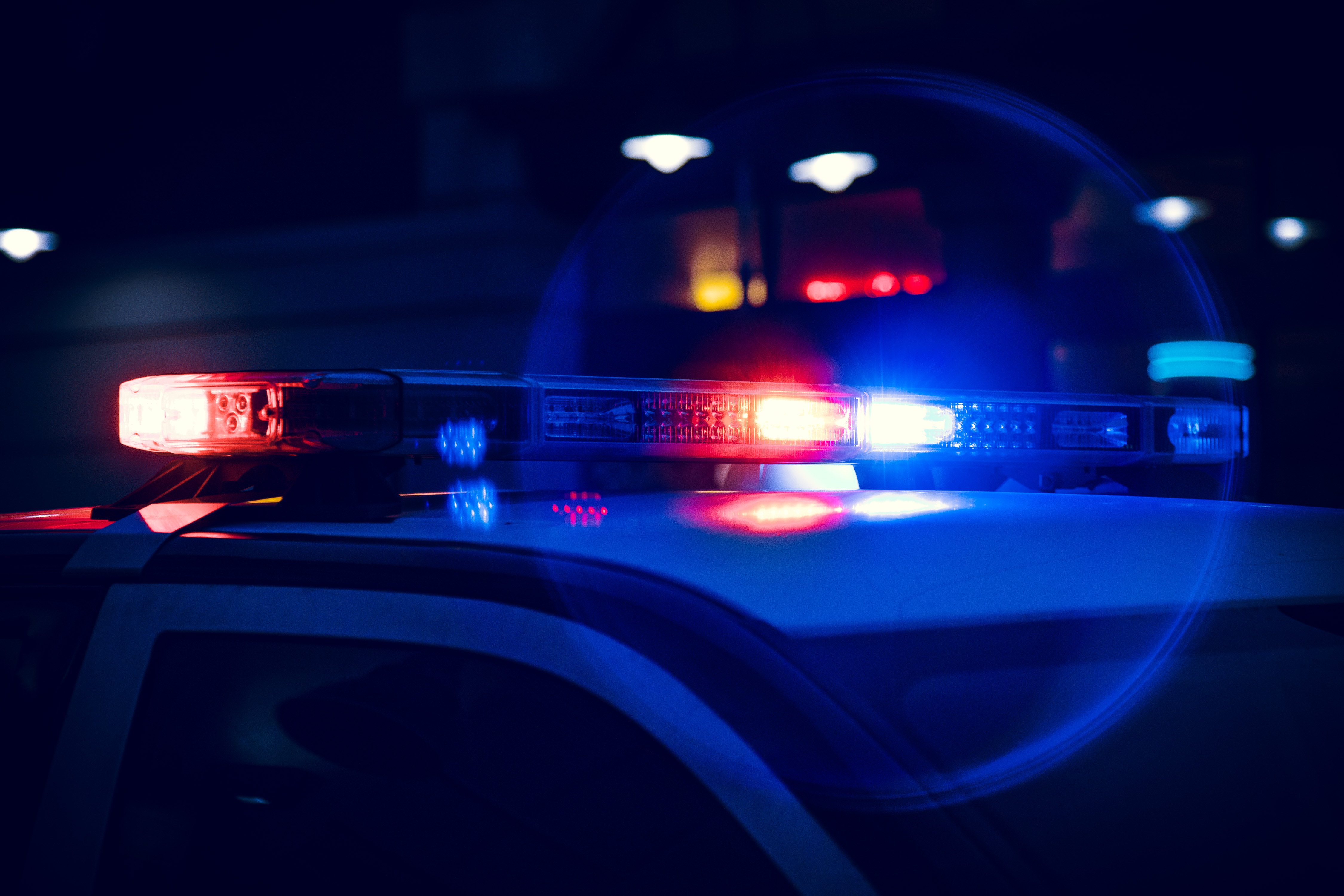 Joven de Arizona murió tras defender a su hermano durante una pelea en un parque de Phoenix