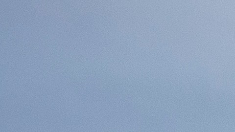 Una vez finalizado el procedimiento, el Boeing 737 volvió a despegar y completó su viaje hacia Seattle.