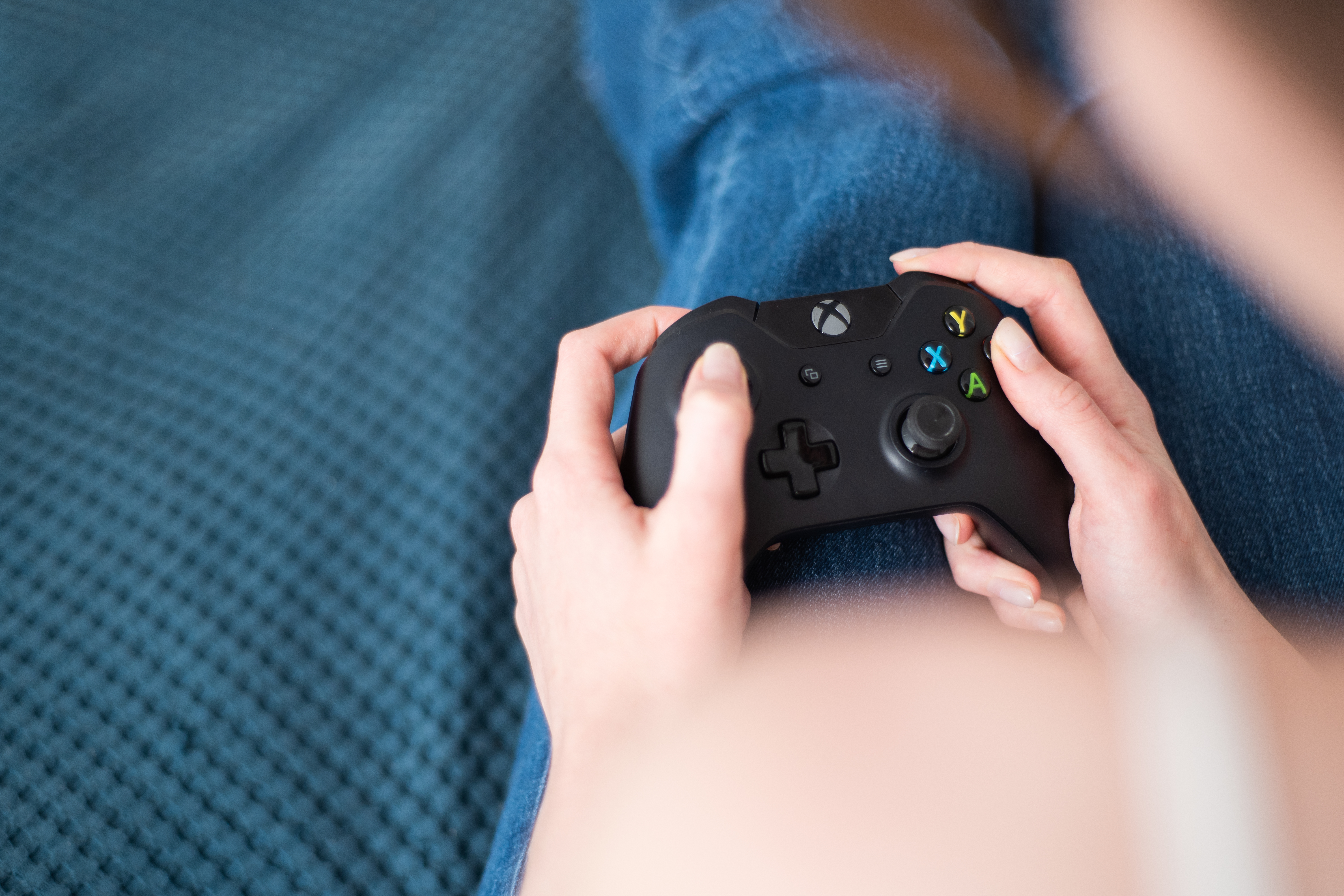 Project Helix apunta a una Xbox más grande que una sola consola