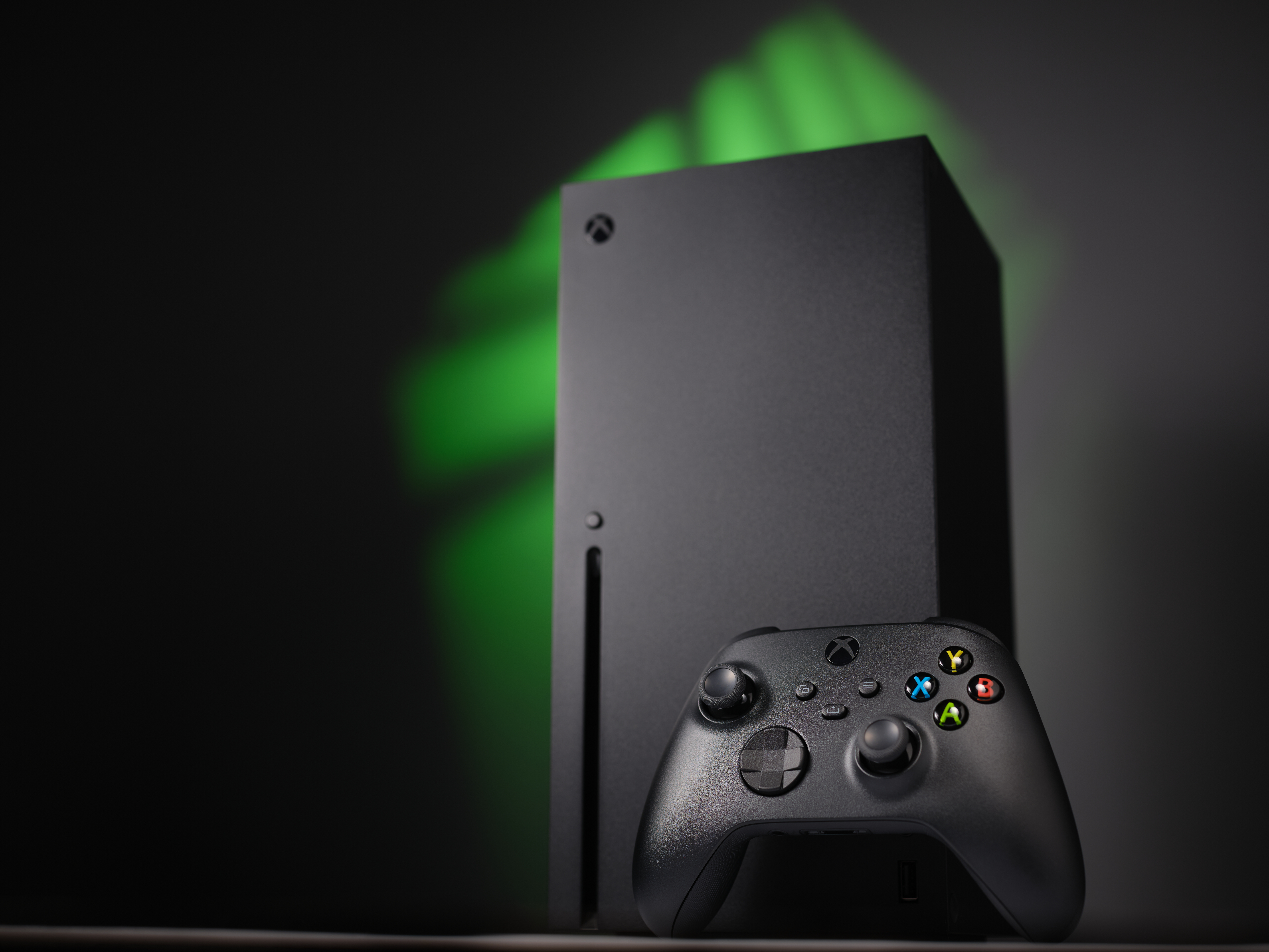 Xbox prepara el sistema Disc to Digital para convertir tus juegos físicos en licencias permanentes