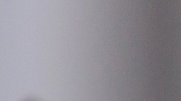 La defensa sostiene que atravesaba una grave crisis de salud mental cuando ocurrió el ataque.