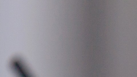 La defensa sostiene que atravesaba una grave crisis de salud mental cuando ocurrió el ataque.