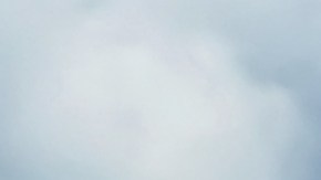 Las autoridades recordaron que las llamadas street takeovers consisten en la ocupación de carreteras públicas para realizar maniobras peligrosas