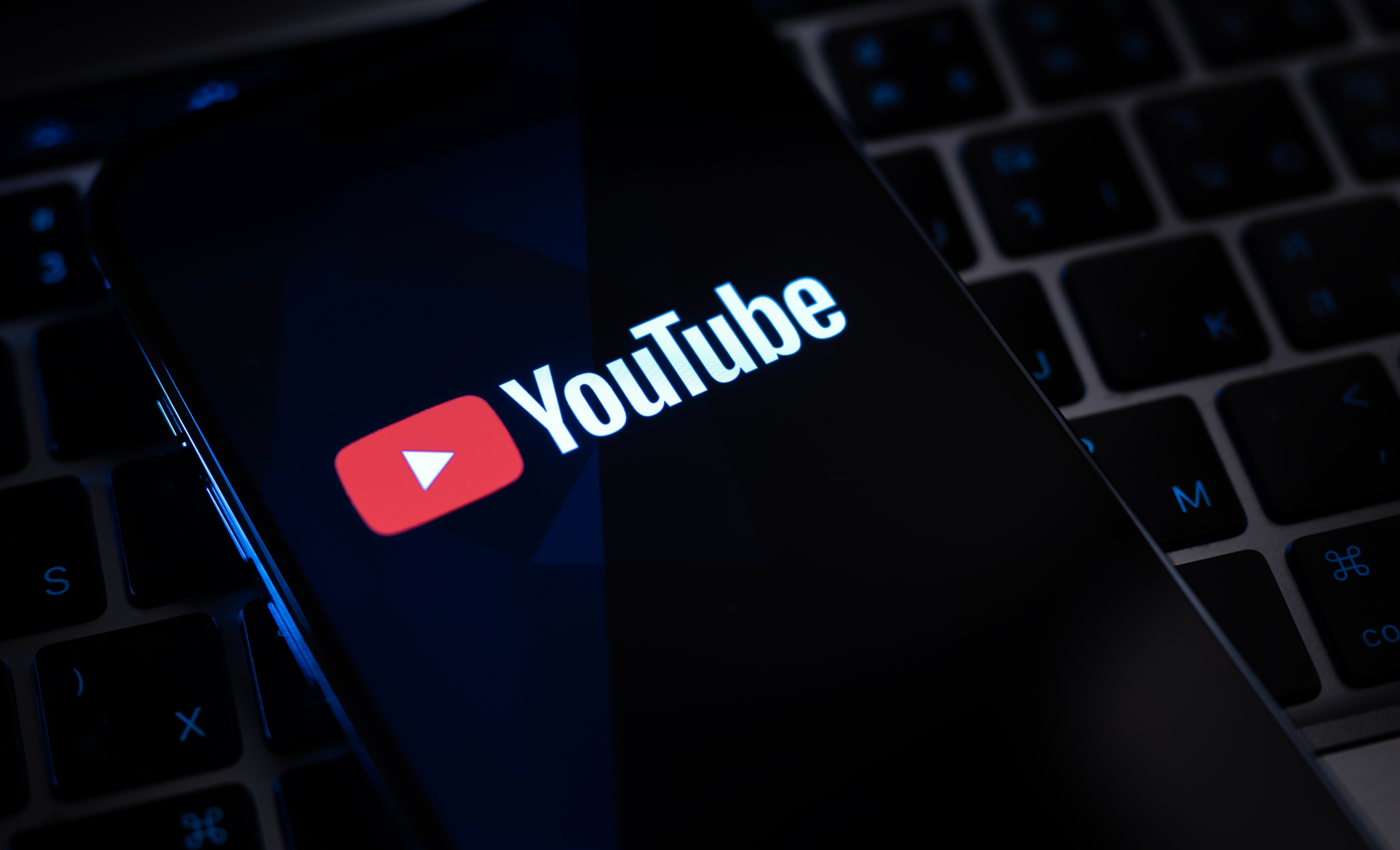 YouTube cambia la forma de contar las reproducciones de los videos