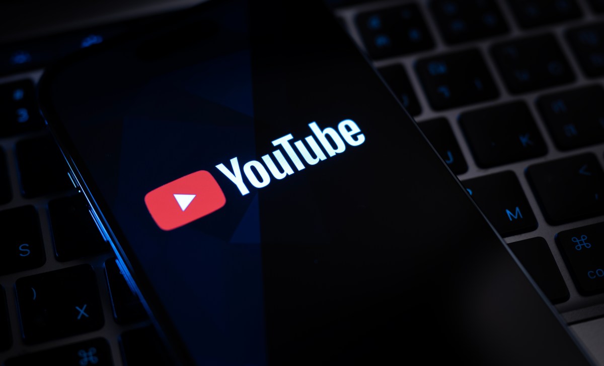 YouTube cambia la forma de contar las reproducciones de los videos