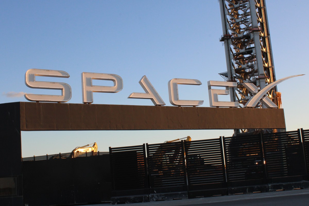 Elon Musk y SpaceX le declaran la guerra a las grandes operadoras de Estados Unidos