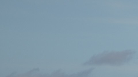Las catapultas de los portaviones son una pieza vital que permite el despegue de aviones de combate en una pista reducida