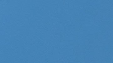 Lockheed Martin probó que es posible utilizar las redes 5G para detectar y rastrear drones en tiempo real