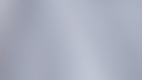 Si estás teniendo problemas con la batería de tu Samsung Galaxy S25 Ultra debes saber que no eres el único