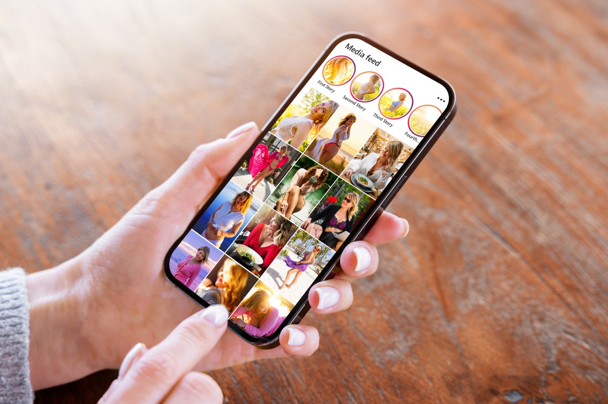 CEO de Instagram reveló qué ocurre cuando das me gusta por error e intentas ocultarlo