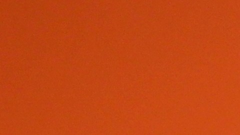 Anthropic informó que incluirá una marca de agua en todo el contenido creado mediante Claude
