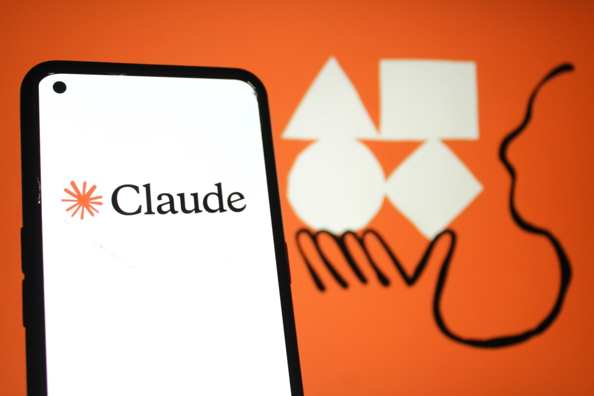 Todo lo que escriba Claude ahora tiene una huella secreta, y nadie puede verla a simple vista