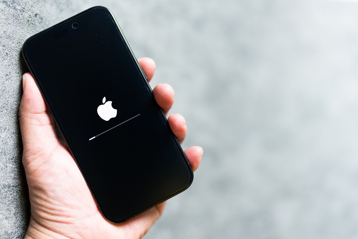 Apple alerta a usuarios en más de 110 países por posibles ataques de spyware