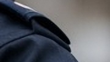Una trabajadora de un hospital de Georgia fue arrestada después de que su hijo de un año muriera tras permanecer durante más de ocho horas dentro de un automóvil estacionado.