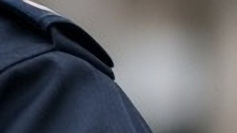 Una trabajadora de un hospital de Georgia fue arrestada después de que su hijo de un año muriera tras permanecer durante más de ocho horas dentro de un automóvil estacionado.