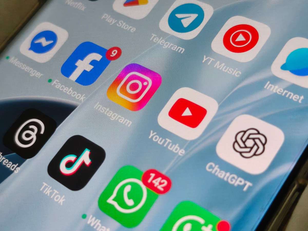 Cómo silenciar temporalmente las notificaciones de una app en Android y recuperar tu concentración