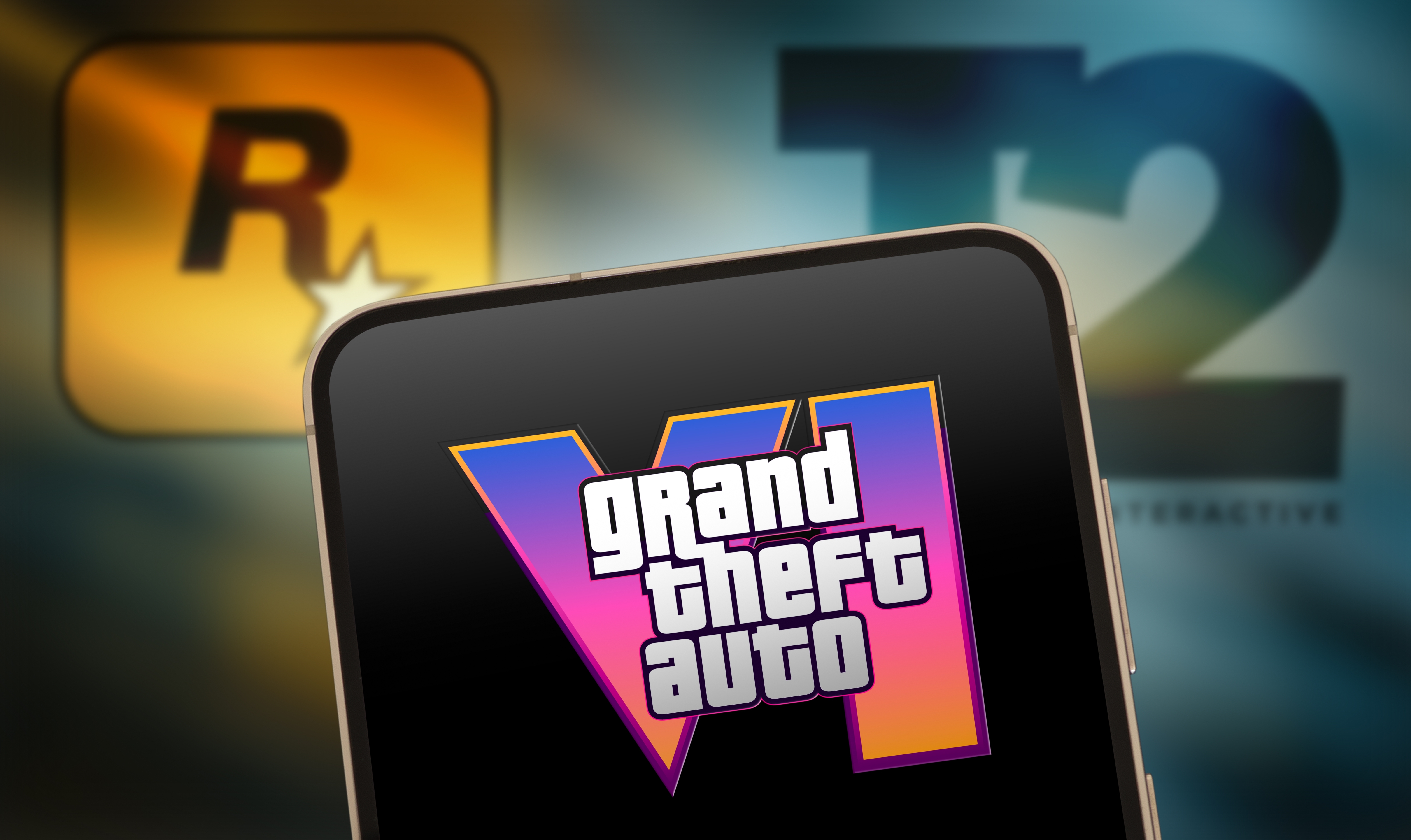 Rockstar rompe el silencio tras las filtraciones de GTA VI y pide paciencia a los jugadores