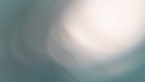 La niña permanecía en condición estable, pero las autoridades confirmaron que sufrió la pérdida de varios dedos como consecuencia de la explosión.
