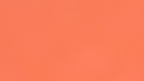 Elegir la opción correcta al momento de comprar tu próximo iPhone puede garantizar que lo puedas renovar a futuro