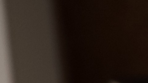 Si presentas problemas con tu impresora debes probar alguna de estas recomendaciones para poder solucionarlos