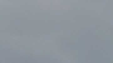 Una aeronave Piper PA-24-260 cayó en el Seldovia Slough, cerca de la localidad costera de Seldovia, Alaska.