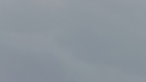 Una aeronave Piper PA-24-260 cayó en el Seldovia Slough, cerca de la localidad costera de Seldovia, Alaska.