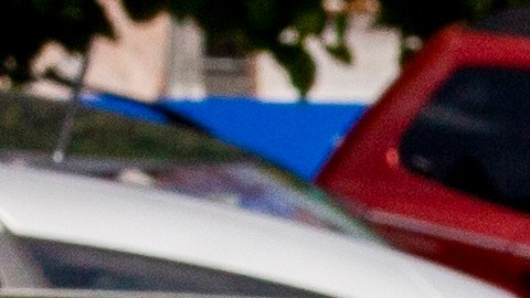 Las autoridades todavía investigan el caso y no han presentado cargos.