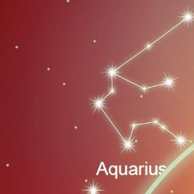 La fortuna de los astros acompaña a algunos signos del zodiaco en agosto 2026.