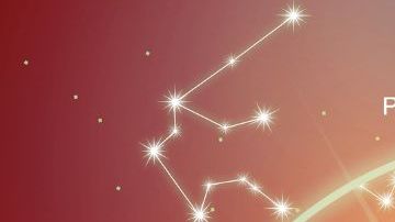 La fortuna de los astros acompaña a algunos signos del zodiaco en agosto 2026.