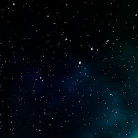 Una fuerza cósmica impulsará a algunos signos del zodiaco para finalizar el año.