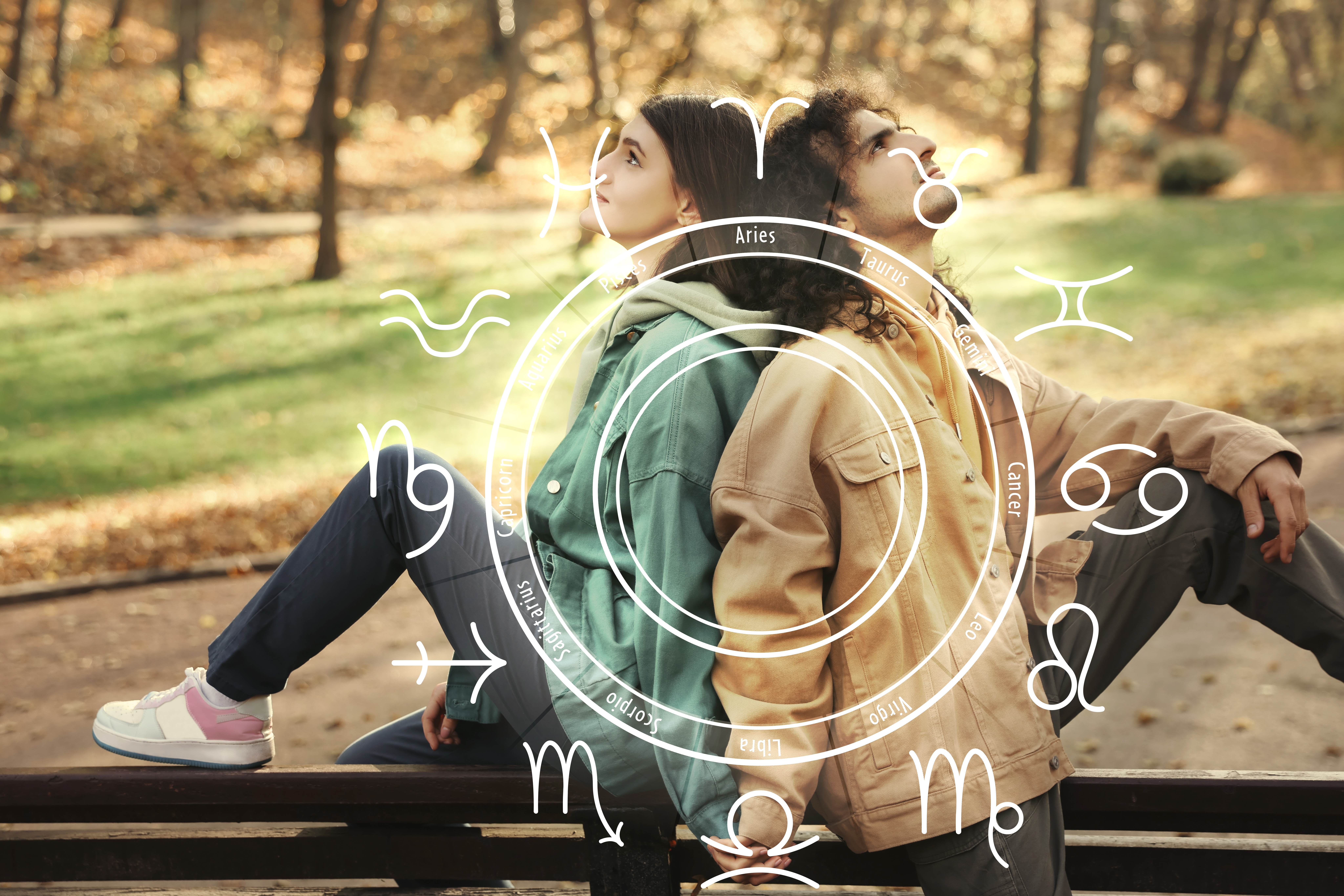 Los signos del zodiaco más inseguros en el amor: cómo afecta sus relaciones